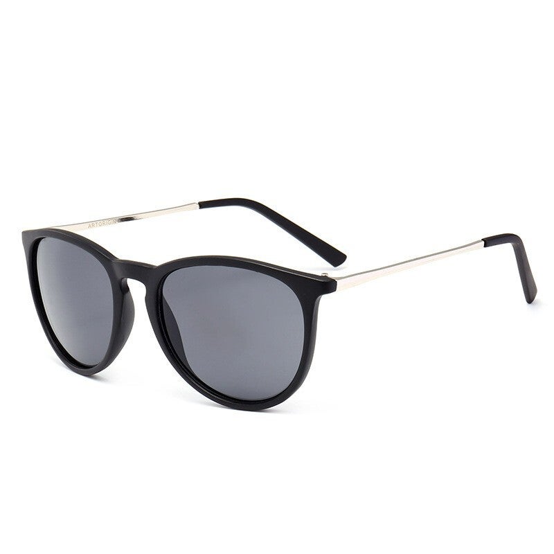 Sunglasses UV Protection Fashion 4171 - Image 1