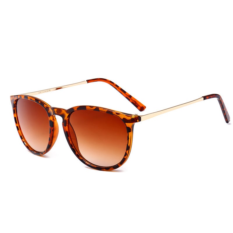 Sunglasses UV Protection Fashion 4171 - Image 5