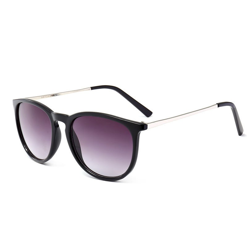 Sunglasses UV Protection Fashion 4171 - Image 2