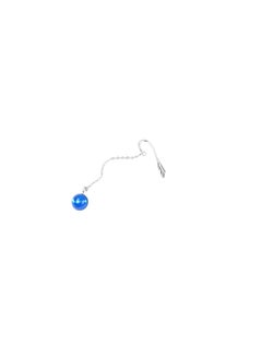 Generic "A bookmark with precise details and a distinctive astrological touch (Aries)" 