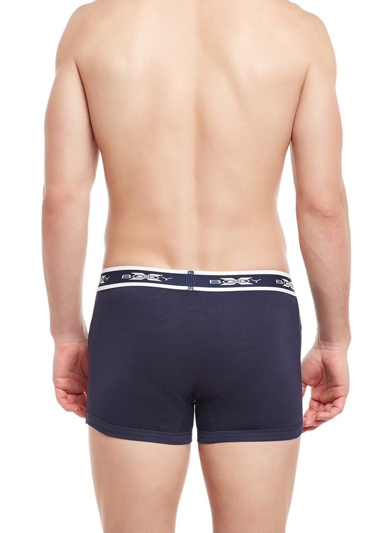 Bodycare Body X Mens Trunk Pack of 3  - Image 2