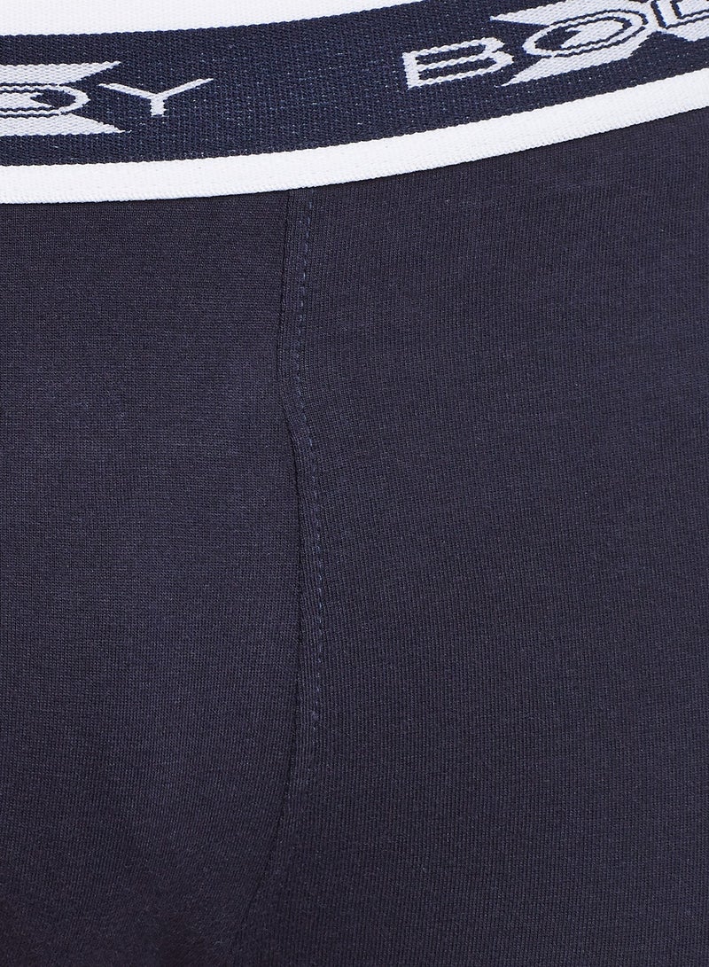 Bodycare Body X Mens Trunk Pack of 3  - Image 4