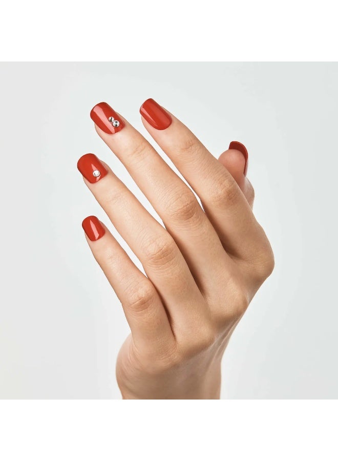 Kiss imPRESS Nails - Kill Heels - Image 3