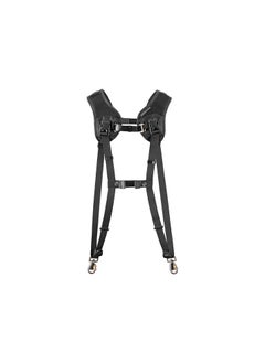 Double Breathe Camera Harness - 361003
