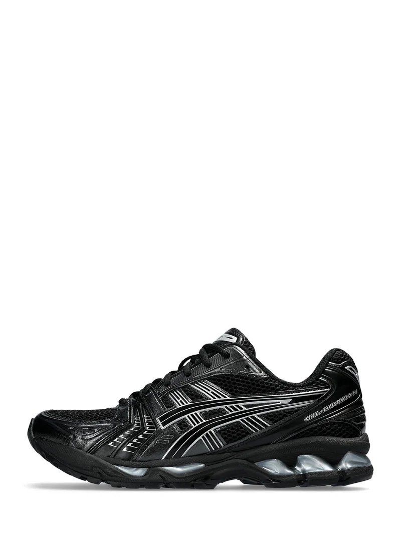 اسيكس Gel-Kayano 14