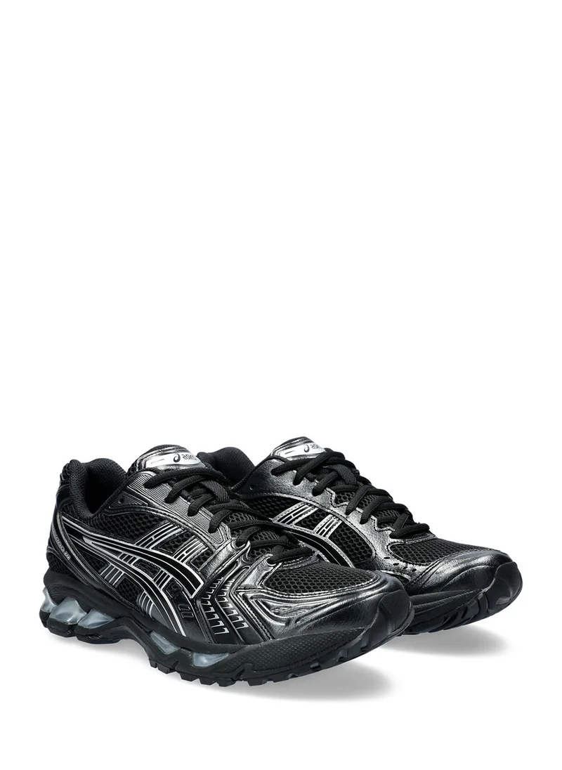 اسيكس Gel-Kayano 14