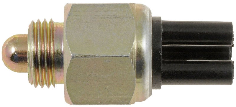 Dorman 600-500 Transfer Case Switch Compatible with Select Chevrolet / GMC / Oldsmobile Models - Image 2