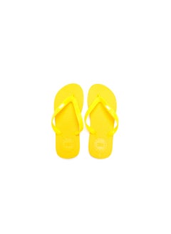 CUBS Everyday Wear Flip Flops For Women Lightweight And Easy To Wash  - Image 2