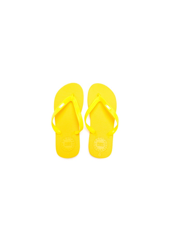 CUBS Everyday Wear Flip Flops For Women Lightweight And Easy To Wash - Image 2