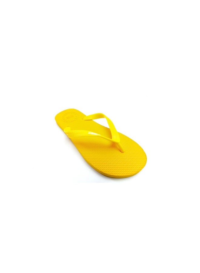 CUBS Everyday Wear Flip Flops For Women Lightweight And Easy To Wash - Image 1
