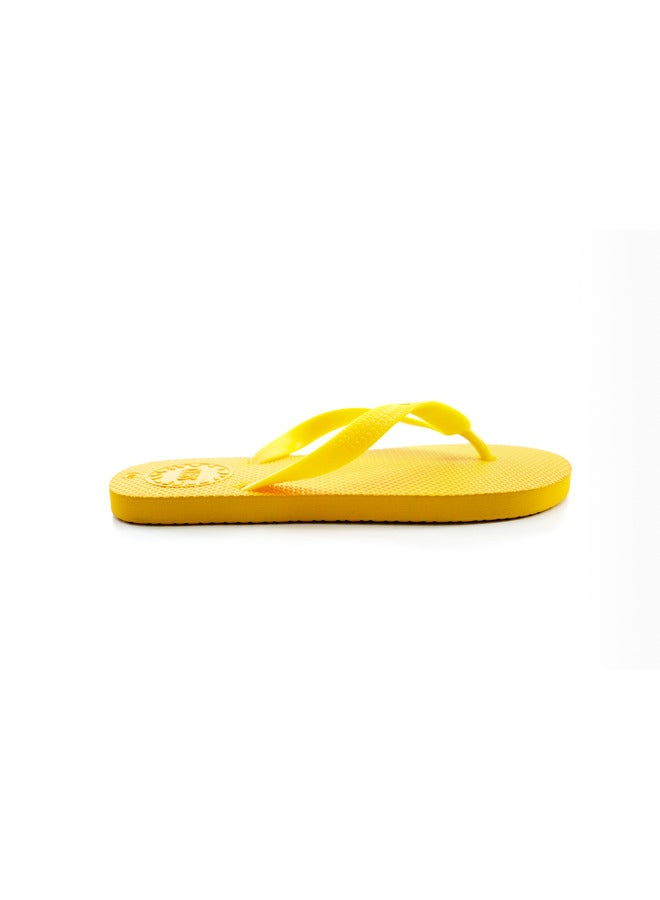 CUBS Everyday Wear Flip Flops For Women Lightweight And Easy To Wash - Image 3