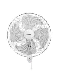 مروحة حائط تورنيدو
