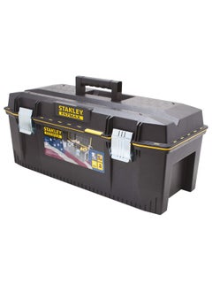 28 Inch Structural Toolbox