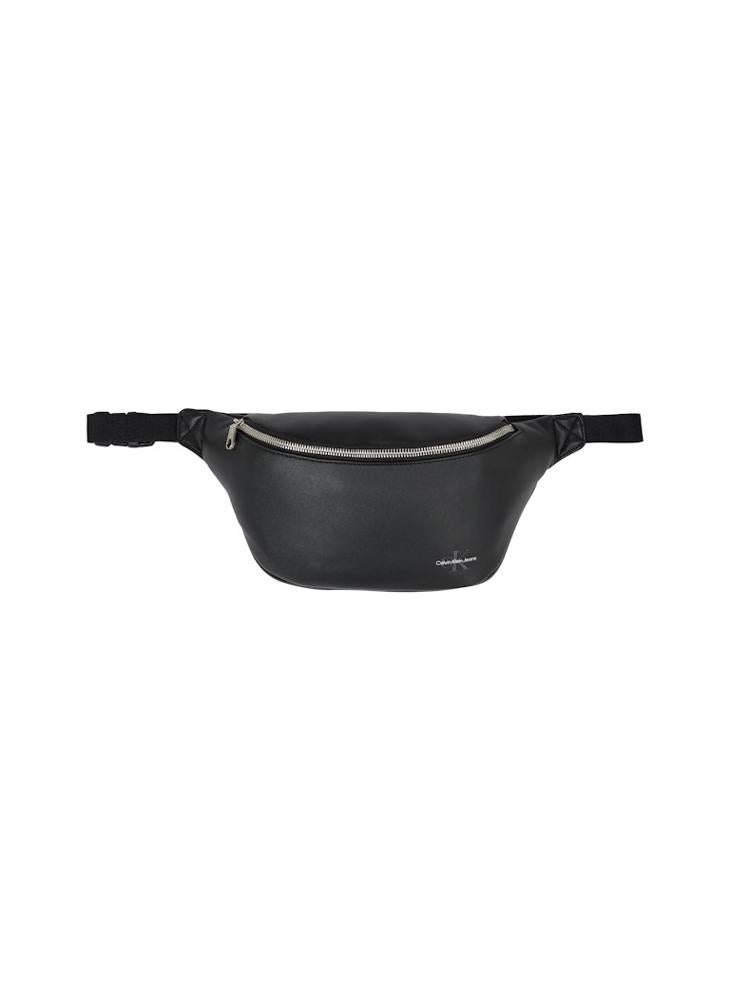 Calvin Klein Jeans Toiletry Bags  - Image 1
