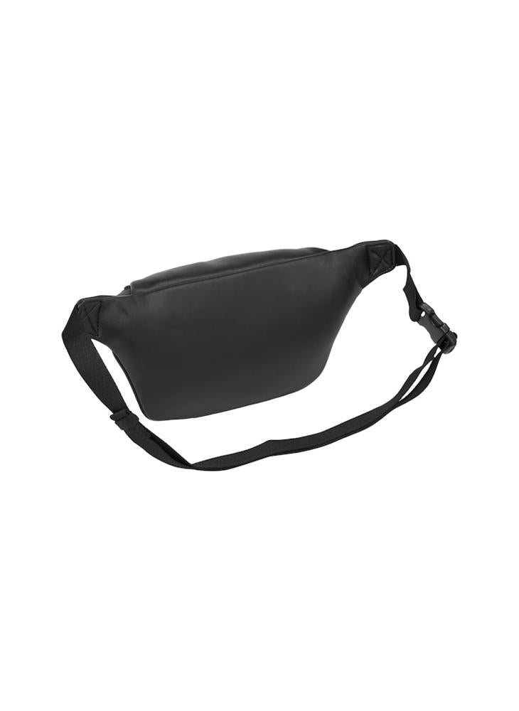 Calvin Klein Jeans Toiletry Bags  - Image 2