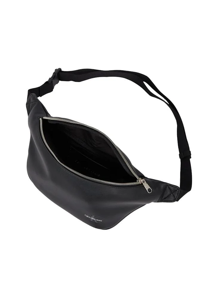 Calvin Klein Jeans Toiletry Bags