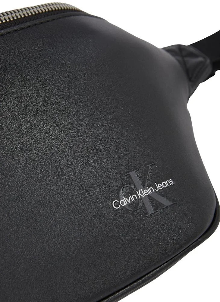 Calvin Klein Jeans Toiletry Bags