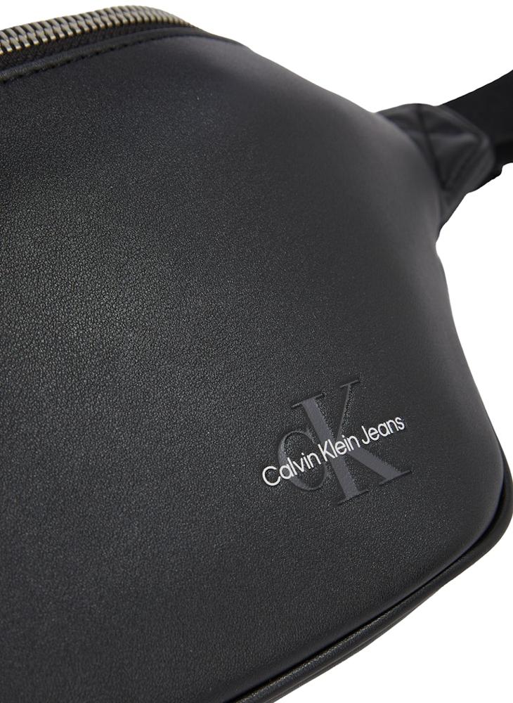 Calvin Klein Jeans Toiletry Bags  - Image 3