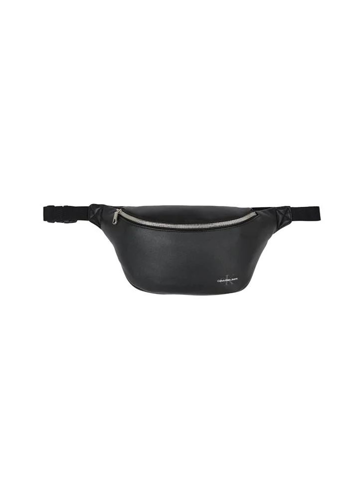 Calvin Klein Jeans Toiletry Bags