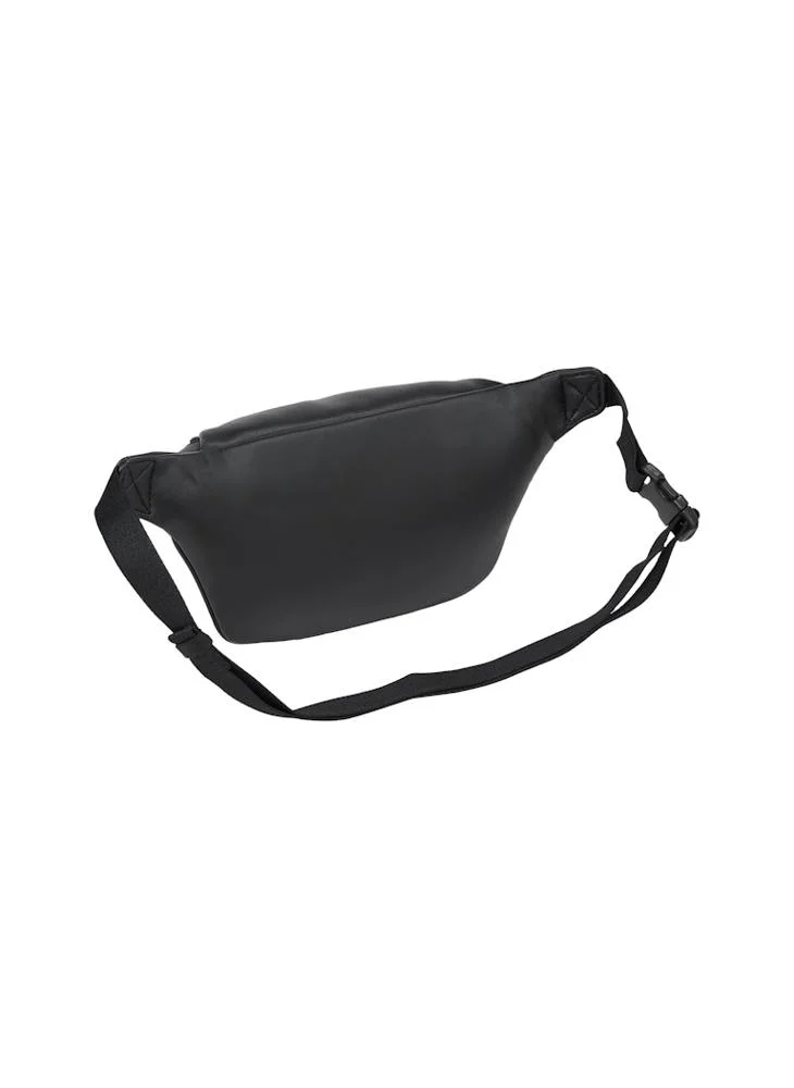 Calvin Klein Jeans Toiletry Bags