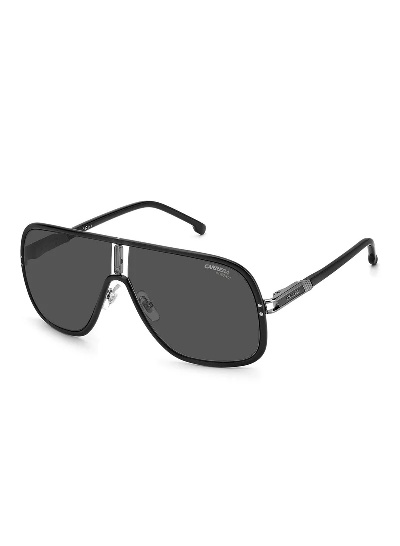 Carrera Aviator Sunglasses