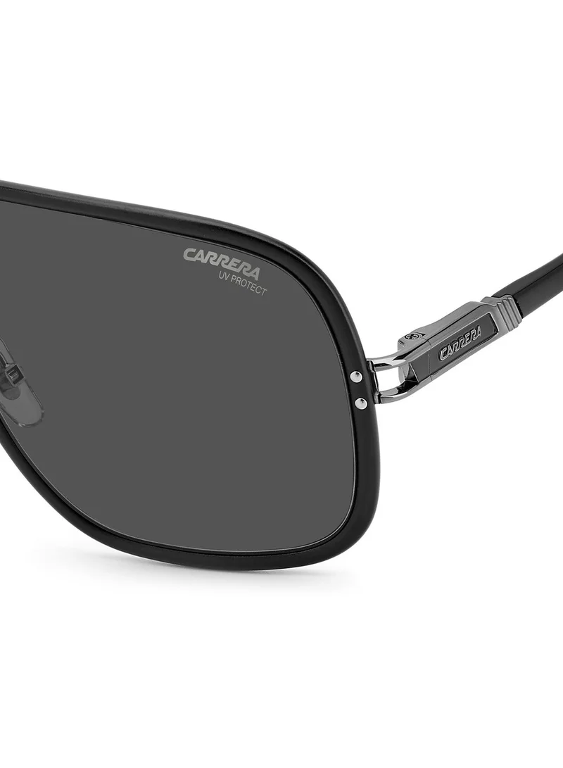 Carrera Aviator Sunglasses