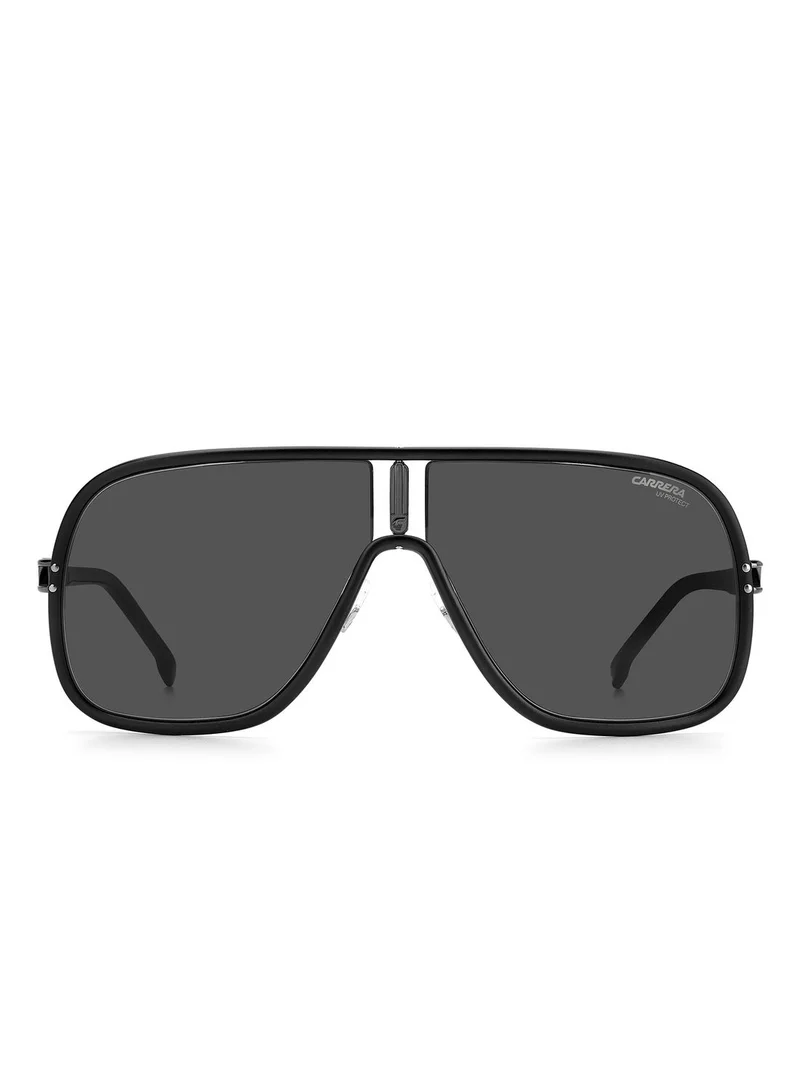 Carrera Aviator Sunglasses