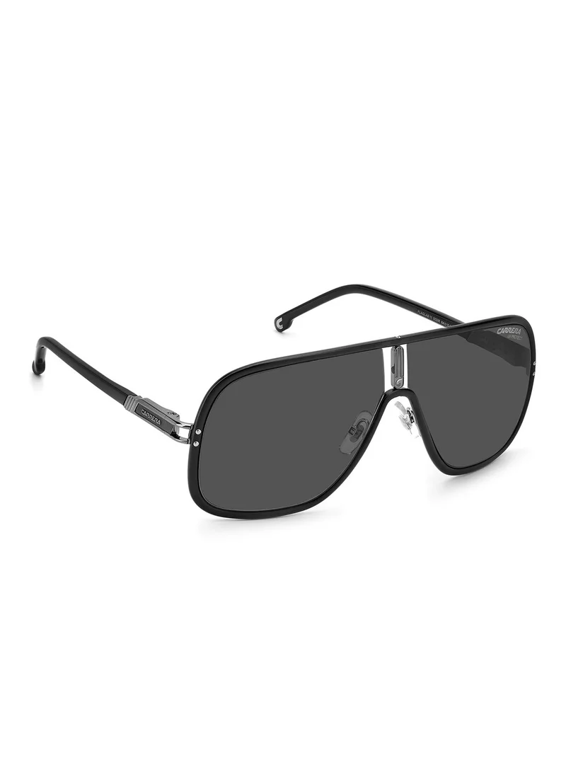 Carrera Aviator Sunglasses