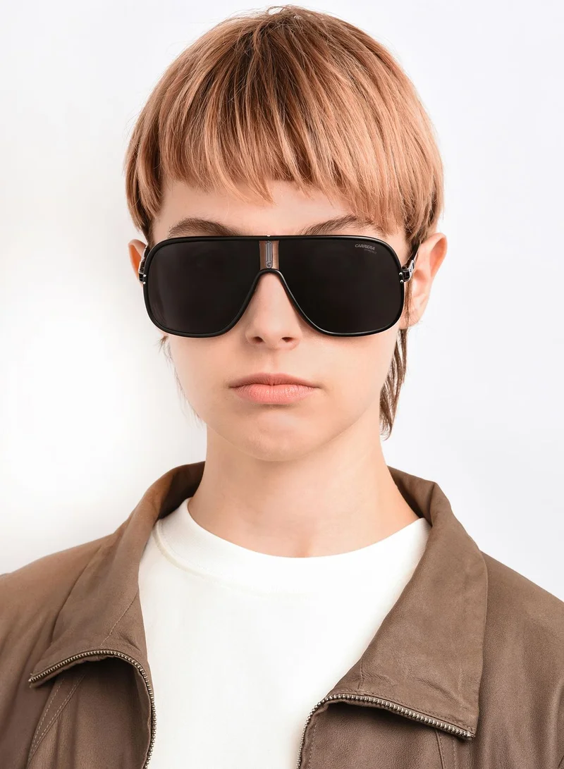 Carrera Aviator Sunglasses