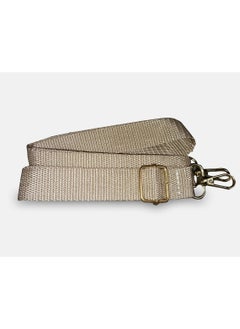 Generic Pharaonic cross bag / purse 25*19cm  - Image 2