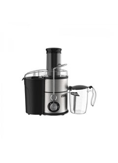 Winning Star Electric Juicer Extractor SilverSt-5556  - Image 4