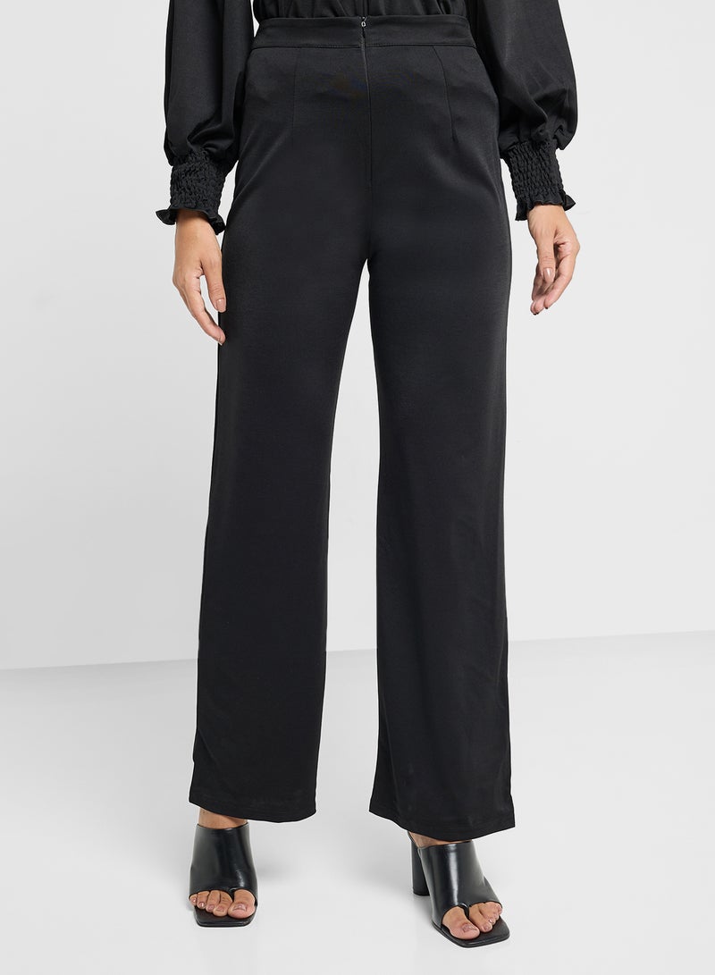 ELLA Off Shoulder Top & Pant Set - Image 4