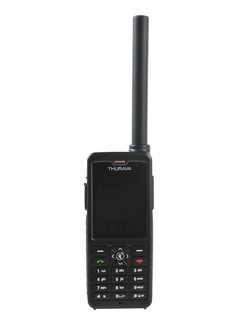 ثورايا هاتف الثريا XT Pro عبر الأقمار الصناعية - Image 2