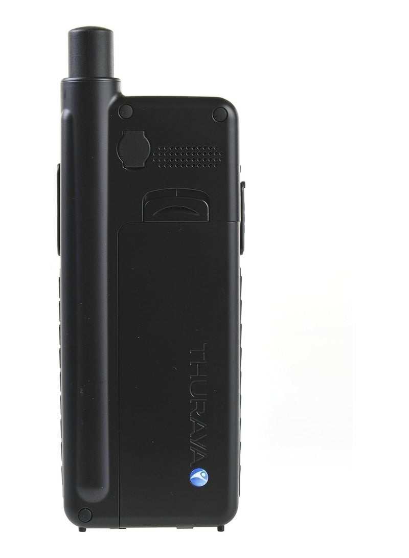 ثورايا هاتف الثريا XT Pro عبر الأقمار الصناعية - Image 4