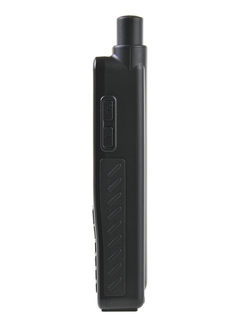 ثورايا هاتف الثريا XT Pro عبر الأقمار الصناعية - Image 5
