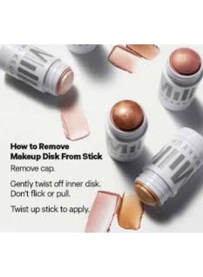 Milk Makeup Highlighter flash 6g - Image 4