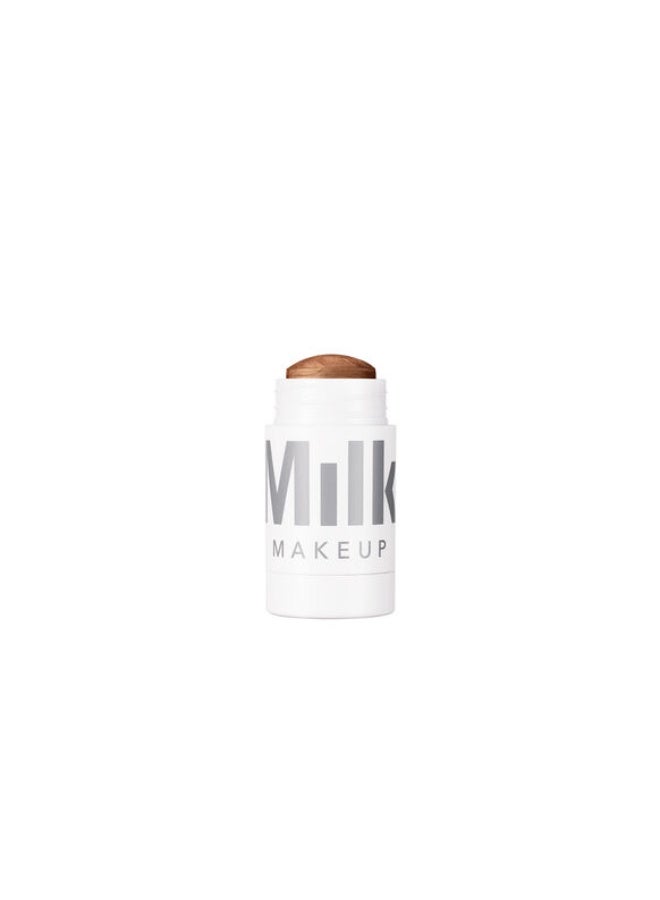 Milk Makeup Highlighter flash 6g - Image 1