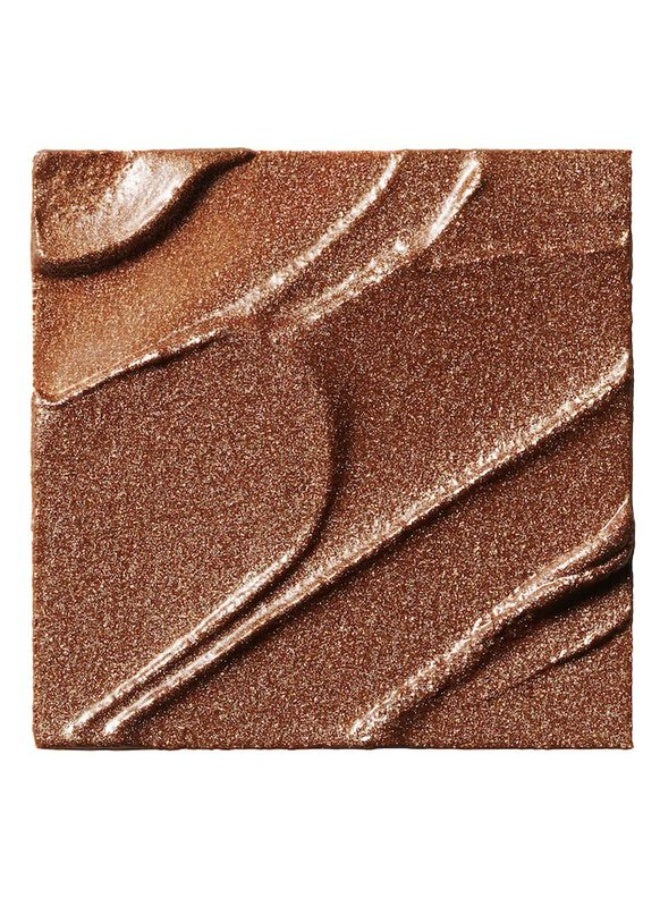 Milk Makeup Highlighter flash 6g - Image 2
