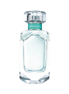 تيفاني آند كو ماء عطر تيفاني 75ملليلتر  - Image 1