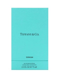 تيفاني آند كو ماء عطر تيفاني 75ملليلتر  - Image 3