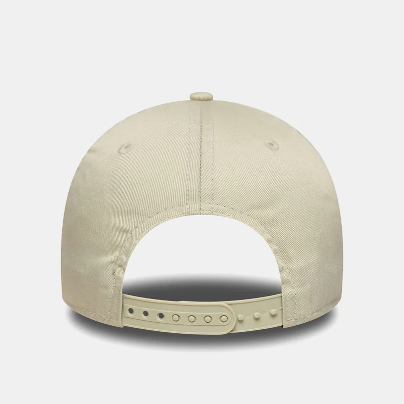 NEW ERA Kids' Harry Potter 9FORTY Cap