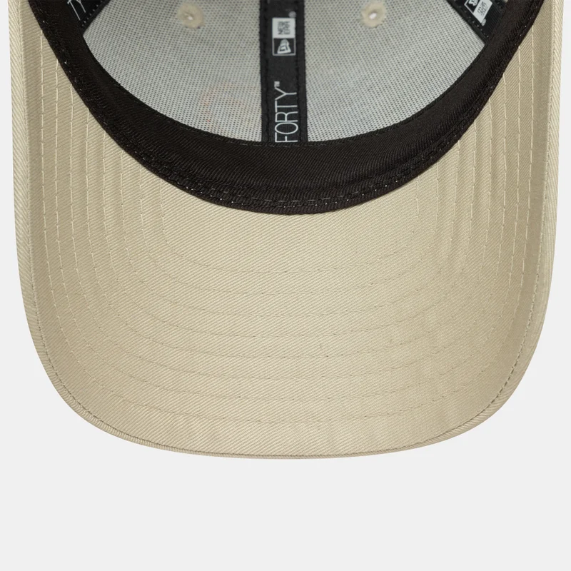 NEW ERA Kids' Harry Potter 9FORTY Cap