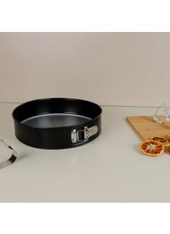 Guardini Springform Cake Mold Light Gray 30 M  - Image 1