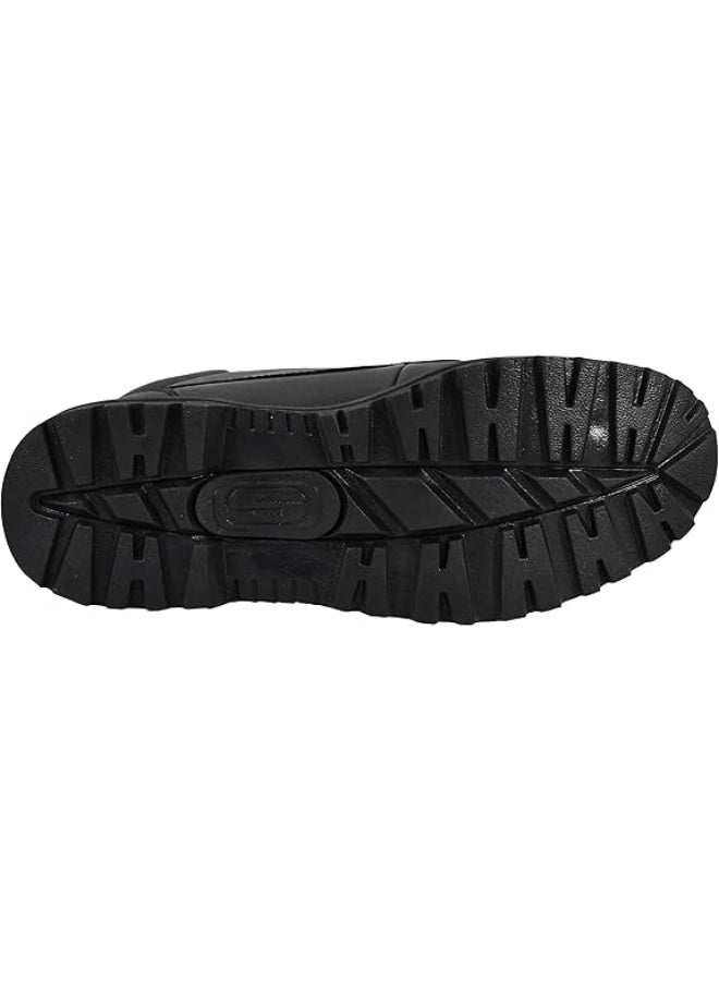 SKECHERS Skechers Men's Mariners-Pilot Utility Boot - Image 4
