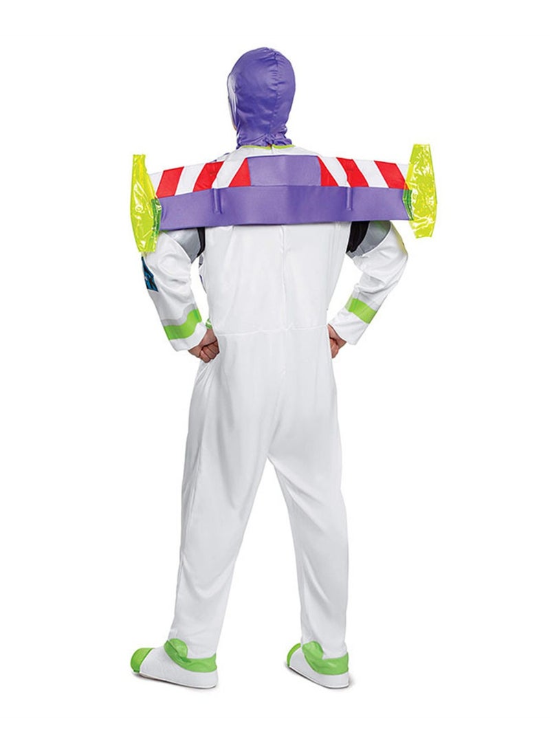 أزياء تنكرية لمسرح الطنانة من Toy Story، أزياء تنكرية - Image 2
