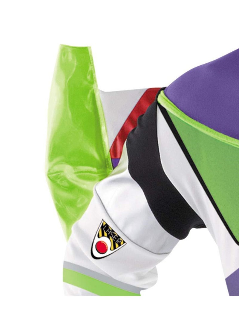 أزياء تنكرية لمسرح الطنانة من Toy Story، أزياء تنكرية - Image 5