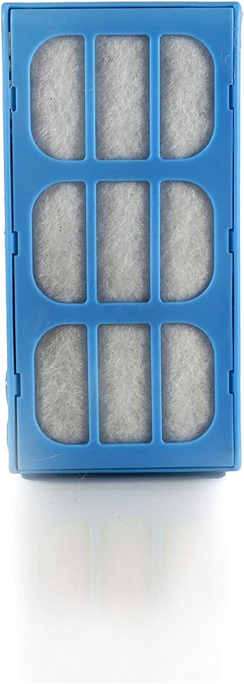 NEOUZA KJ 12Pack of Compatible with Cat Mate  Dog Mate Fountain Replacement Filter Cartridges - Image 5