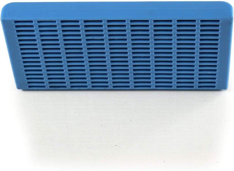 NEOUZA KJ 12Pack of Compatible with Cat Mate  Dog Mate Fountain Replacement Filter Cartridges - Image 4
