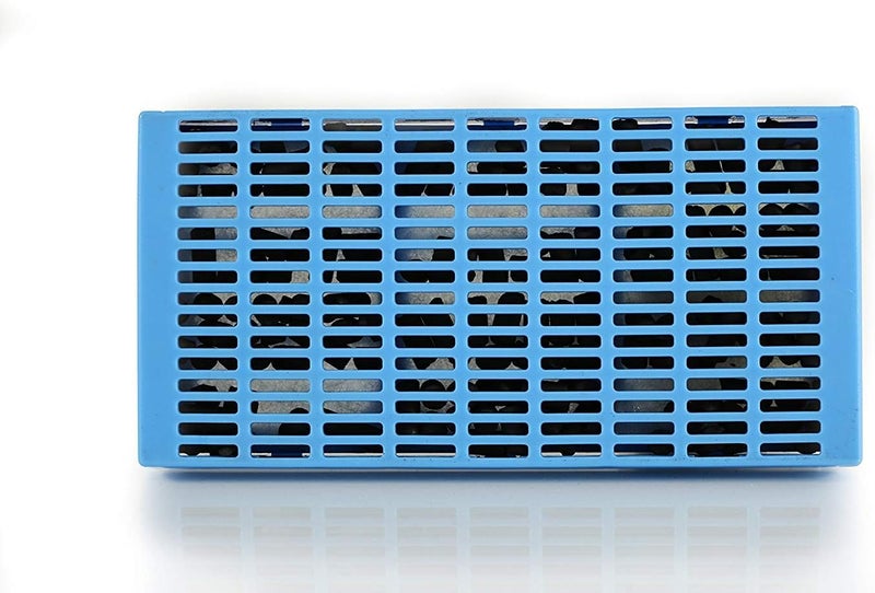 NEOUZA KJ 12Pack of Compatible with Cat Mate  Dog Mate Fountain Replacement Filter Cartridges - Image 3