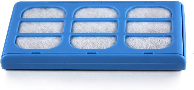 NEOUZA KJ 12Pack of Compatible with Cat Mate  Dog Mate Fountain Replacement Filter Cartridges - Image 2